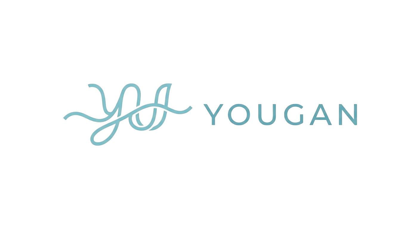 Yougan